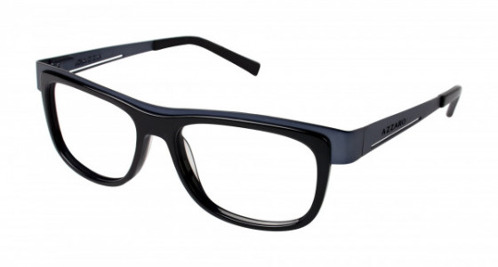 Azzaro AZ2130 Eyeglasses