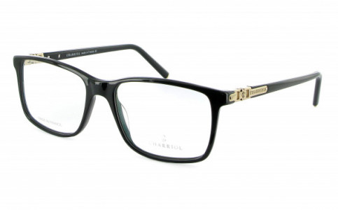 Charriol PC75003 Eyeglasses