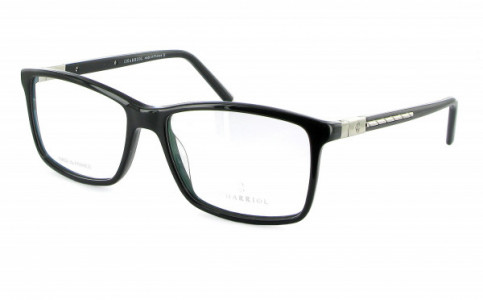 Charriol PC75006 Eyeglasses