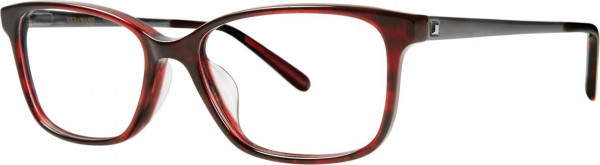 Vera Wang VA31 Eyeglasses