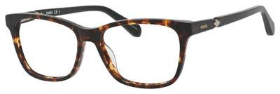 Fossil FOS 7033 Eyeglasses