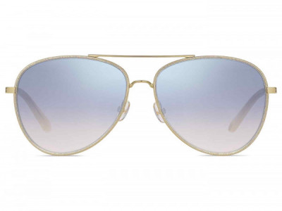 Juicy Couture JU 599/S Sunglasses
