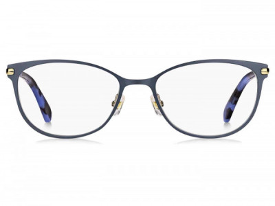 Kate Spade JABRIA Eyeglasses, 0PJP BLUE