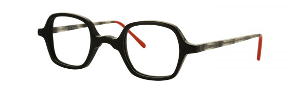 Lafont Issy & La Comment Eyeglasses