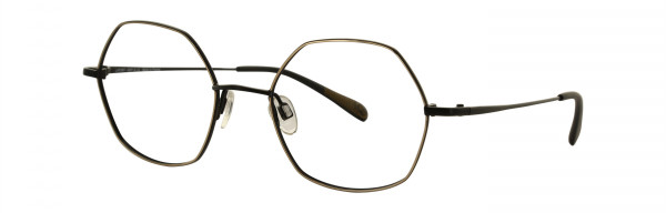 Lafont Issy & La Chut Eyeglasses