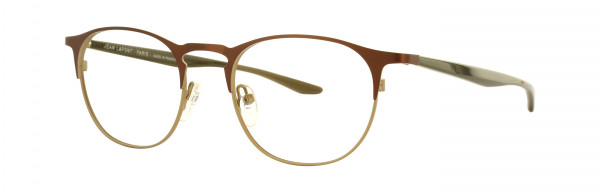 Lafont Bastia Eyeglasses