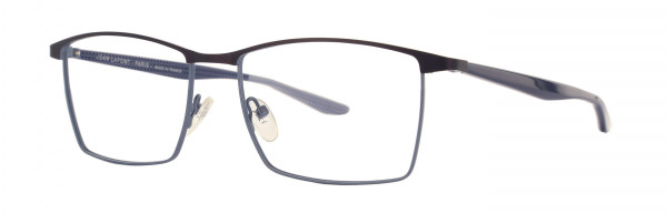 Lafont Baxter Eyeglasses, 555 Brown