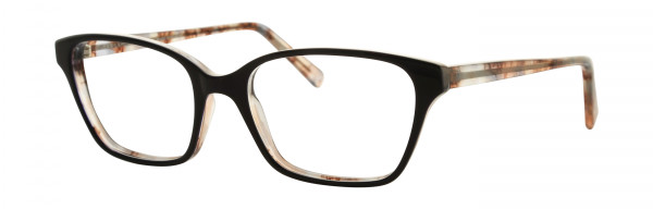 Lafont Beauregard Eyeglasses, 3096 Blue