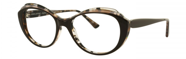 Lafont Boheme Eyeglasses, 5081 Brown