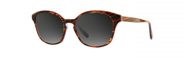 Lafont Bandol Sunglasses, 5076T Horn