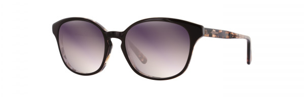 Lafont Bandol Sunglasses, 5081 Brown