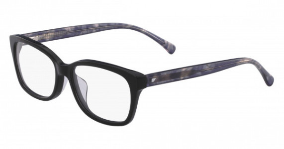 Altair Eyewear A5044 Eyeglasses