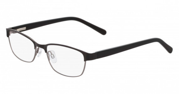 Sunlites SL5013 Eyeglasses, 001 Black