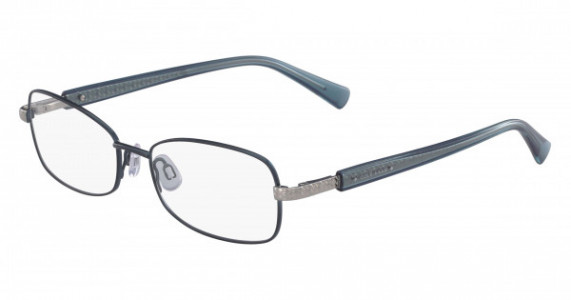 Cole Haan CH5025 Eyeglasses