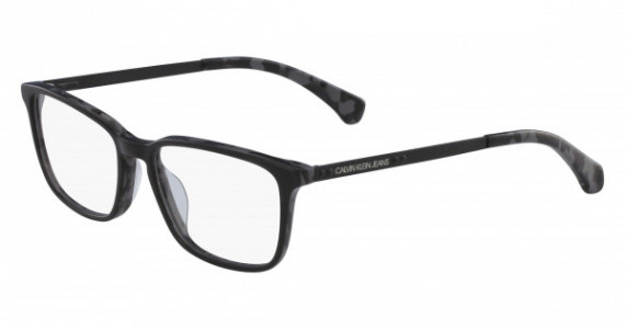 Calvin Klein Jeans CKJ526 Eyeglasses