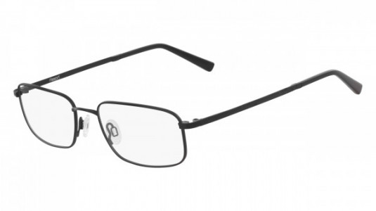 Flexon FLEXON ORWELL 600 Eyeglasses