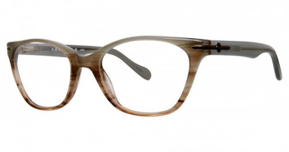 MaxStudio.com Leon Max 4059 Eyeglasses, 051 Sage