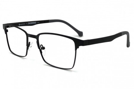 Eyecroxx EC561MD Eyeglasses