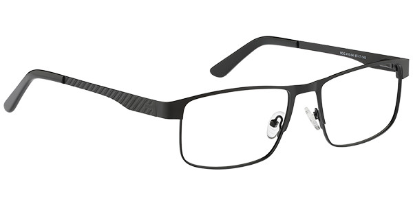 Bocci Bocci 410 Eyeglasses
