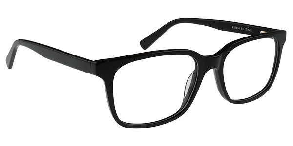 Bocci Bocci 408 Eyeglasses