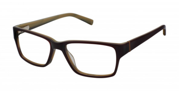 Geoffrey Beene G524 Eyeglasses