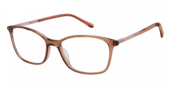 Phoebe Couture P314 Eyeglasses
