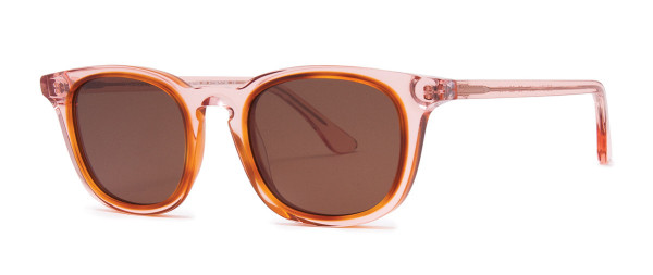 Thierry Lasry SOAPY Sunglasses