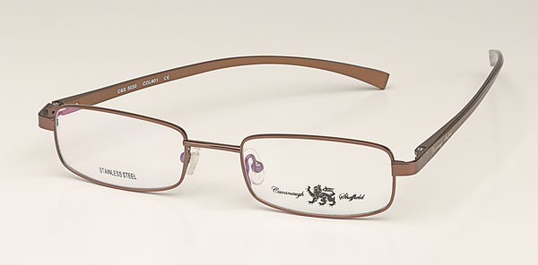 Cavanaugh & Sheffield CS5030 Eyeglasses