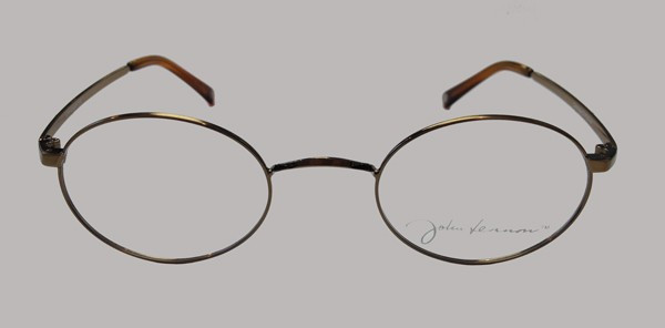 John Lennon Cambridge Eyeglasses