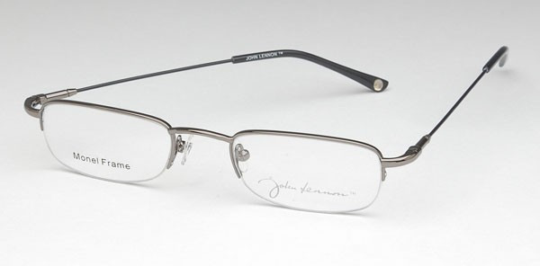 John Lennon JL240 Eyeglasses, 052-Blue