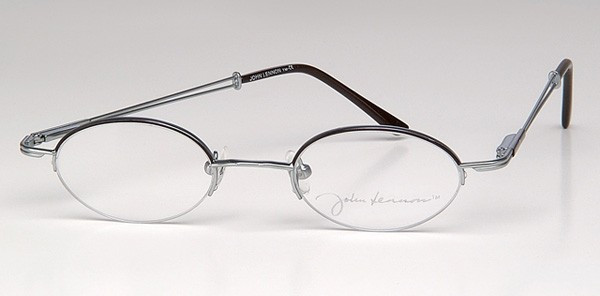 John Lennon JL246 Eyeglasses