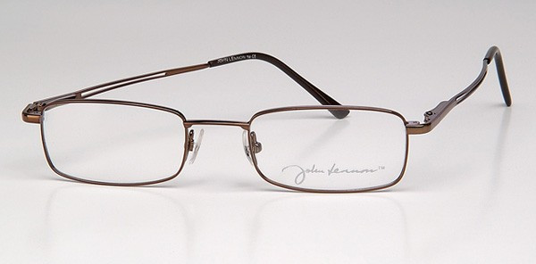 John Lennon JL251 Eyeglasses