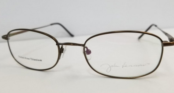 John Lennon JL300 Eyeglasses