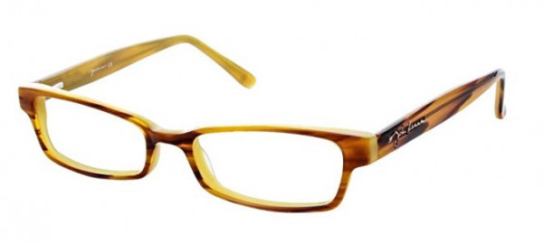 John Lennon JL502 Eyeglasses