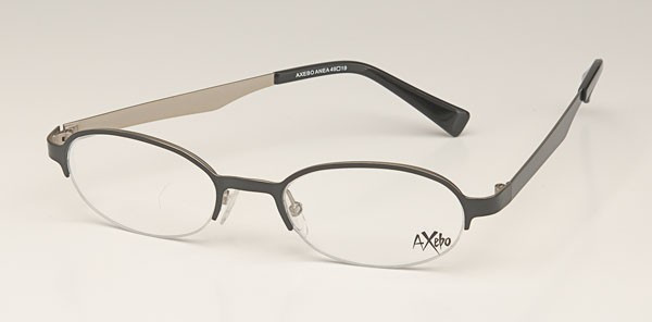 Axebo Anea Eyeglasses