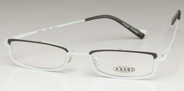 Axebo Atina Eyeglasses