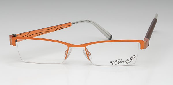Axebo Lectra Eyeglasses