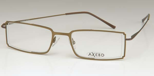 Axebo Meteor Eyeglasses