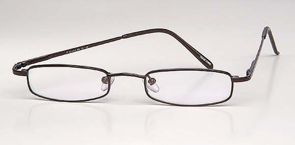 High Tide HT1128 Eyeglasses