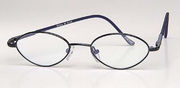 High Tide HT1130 Eyeglasses