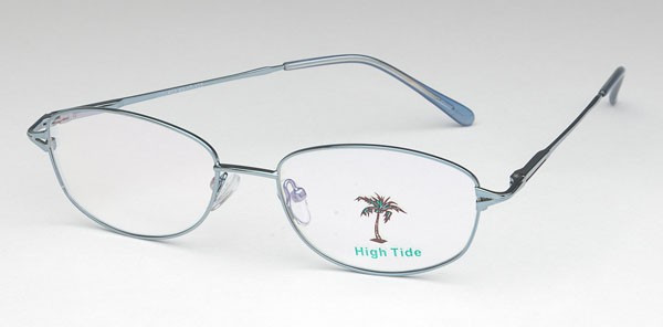 High Tide HT1142 Eyeglasses, 3-Ocean