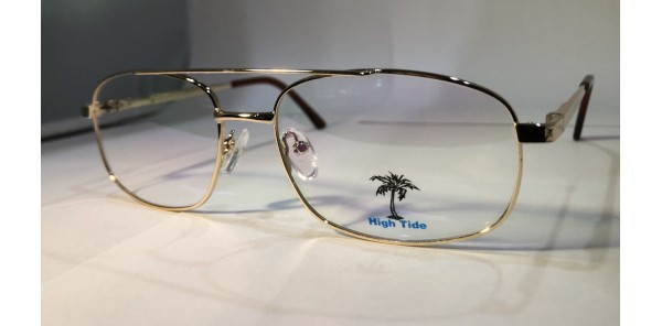 High Tide HT1145 Eyeglasses