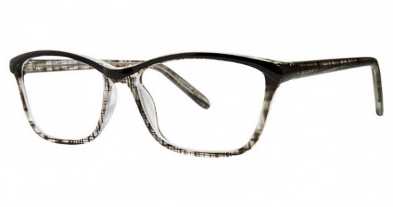 Modern Optical PERTAIN Eyeglasses