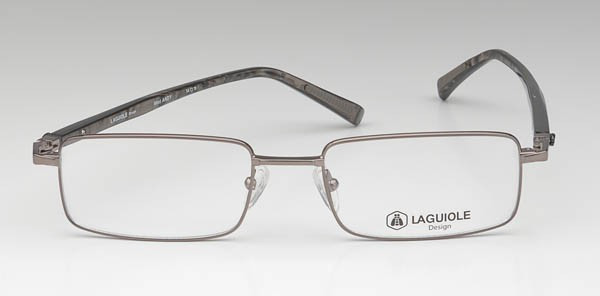 Laguiole Andy Eyeglasses