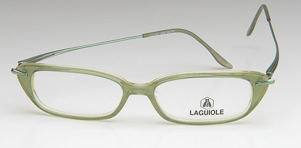 Laguiole Biba Eyeglasses