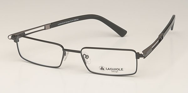 Laguiole Cliv Eyeglasses