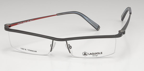 Laguiole Lony Eyeglasses