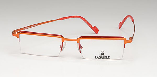Laguiole Tampa Eyeglasses