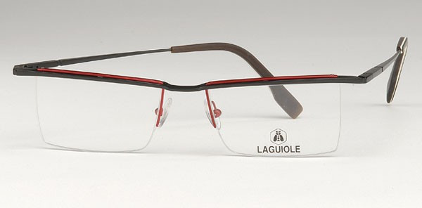 Laguiole Tomy Eyeglasses