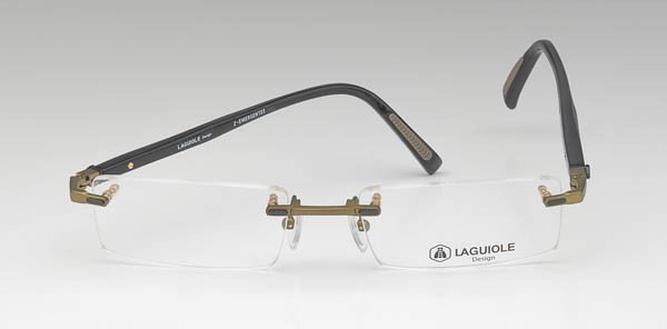 Laguiole Waly Eyeglasses